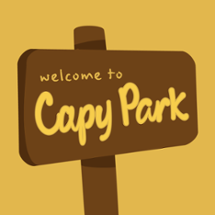 Capy-Park Image