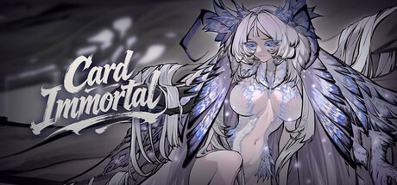 Card Immortal Image