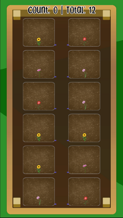 CECO Ladder Mini-Games screenshot