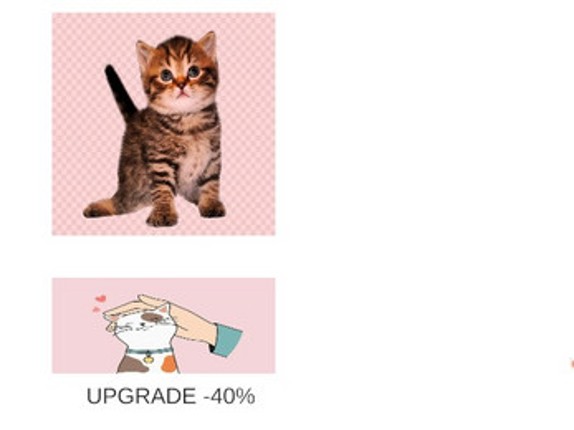 ClickOnTheCat Image