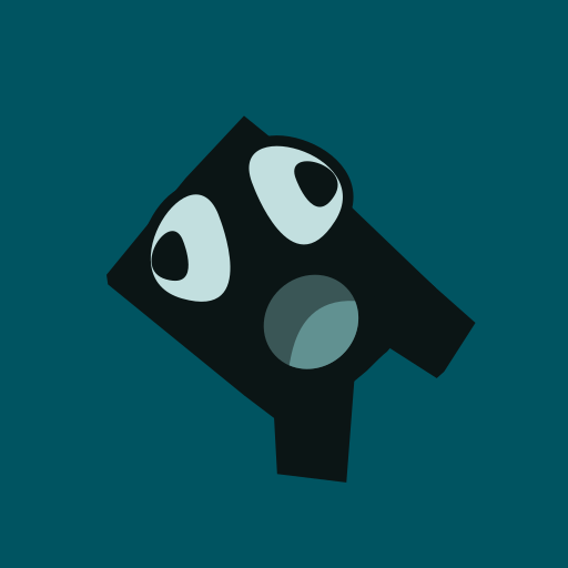 Games like Clueless Customers