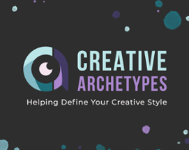 Creative Archetypes Image