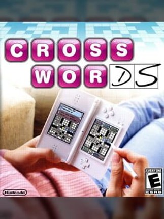 CrossworDS Image