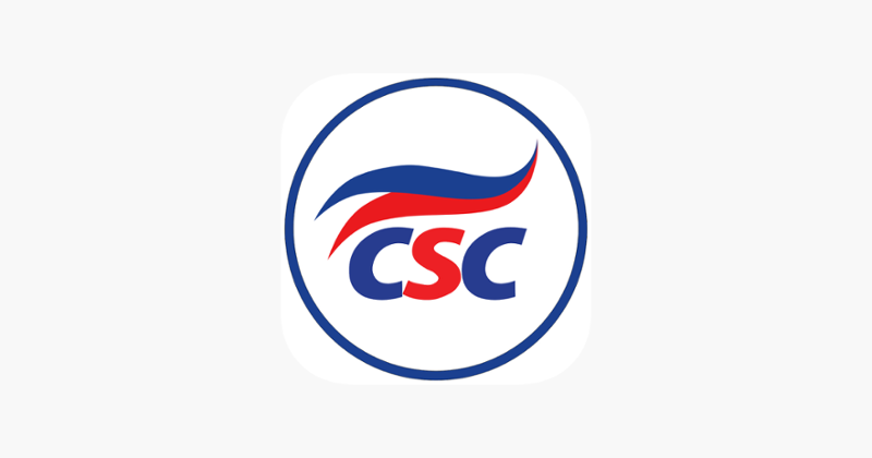 CSC Exams - Philippines Image