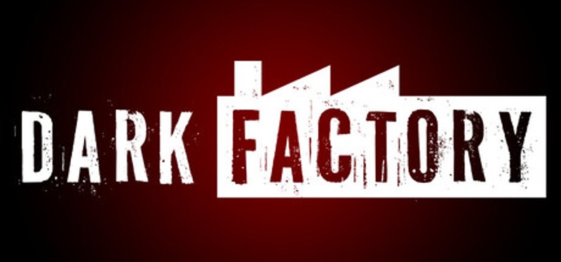 DarkFactory Image
