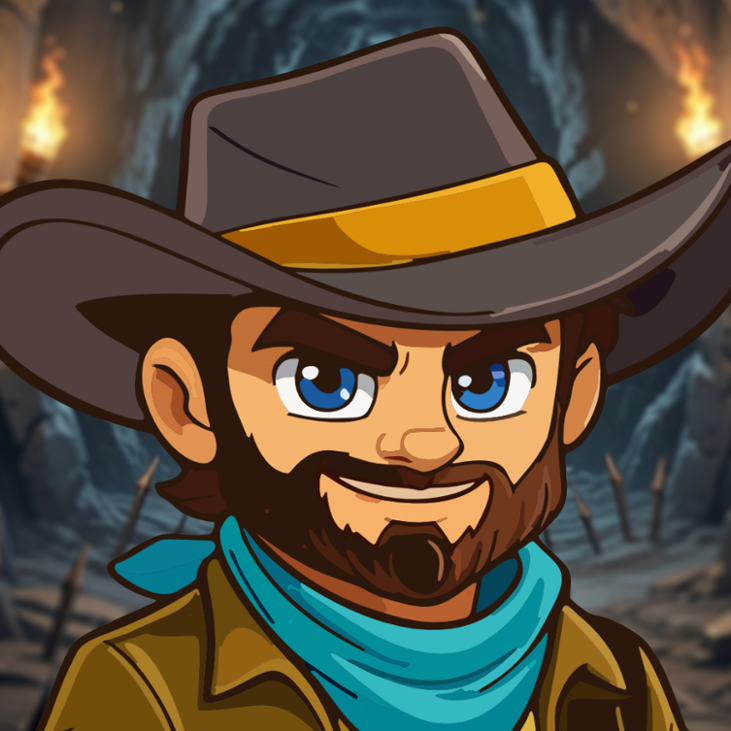 Games like Dead Lasso