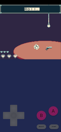 Death Roller Image