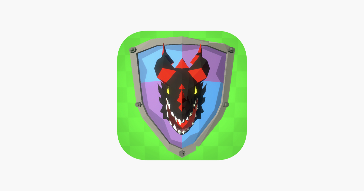 Games like Defense of Dragons
