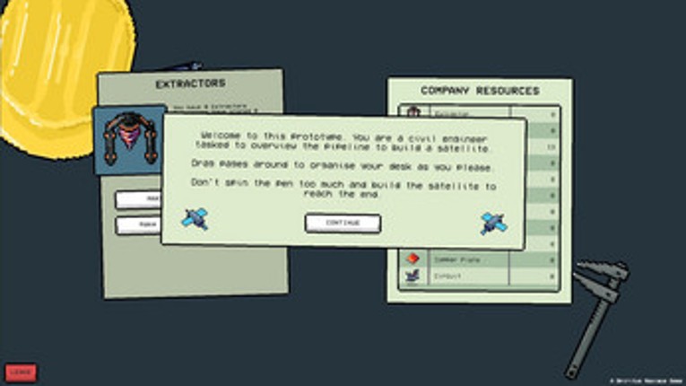 Desktop Engineering Image