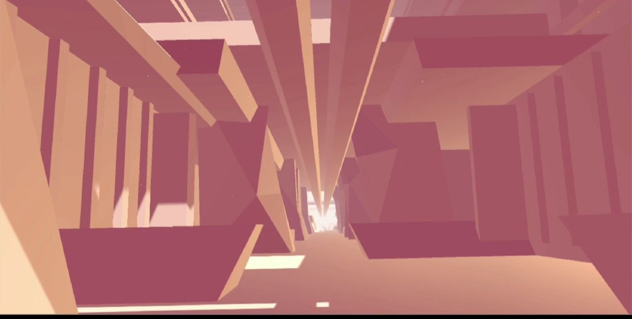 Games like !!!Down To Earth!!!