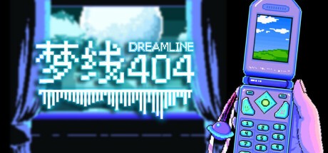 Games like Dreamline404