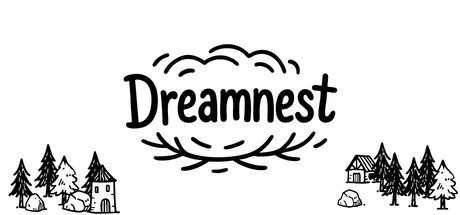 Games like Dreamnest