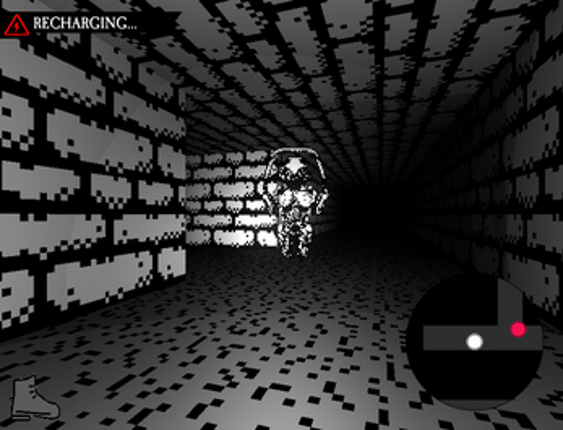 E.S.O: Don't Forget Image