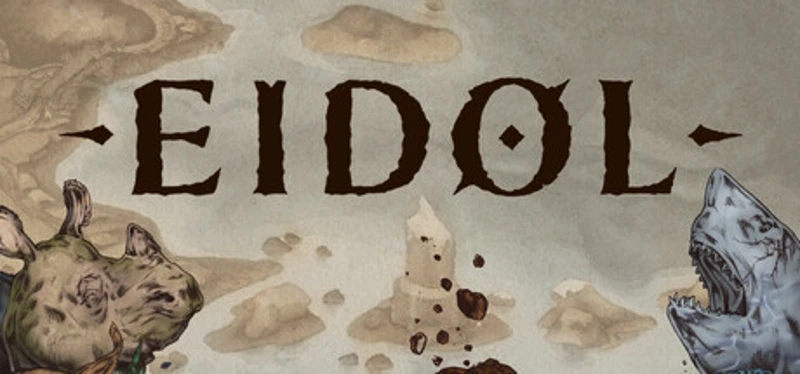 EIDOL Image