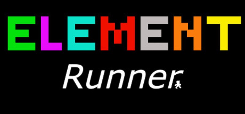 Element Runner Image
