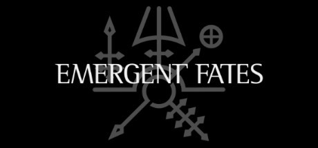 Games like Emergent Fates re:developed