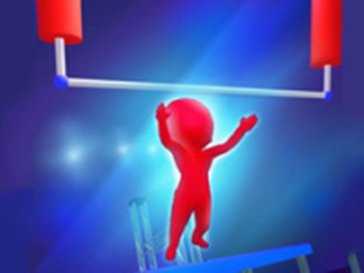 Games like Epic Race - Fun & Run 3D Game