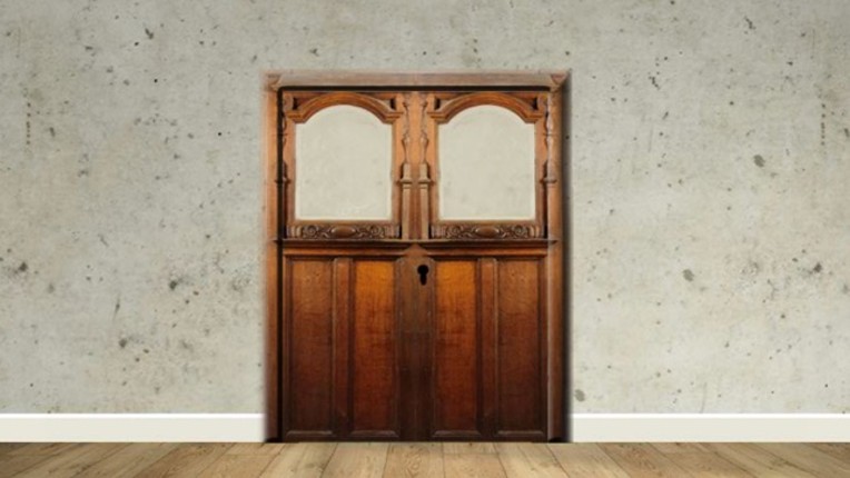 Escape Game Modern Interior House 2 screenshot