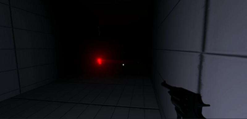 Experiment 14 screenshot