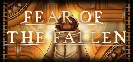 Games like Fear of the Fallen