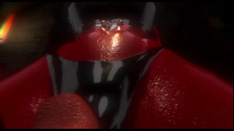 Femdomination 2 screenshot