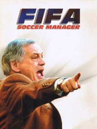 FIFA Soccer Manager Image