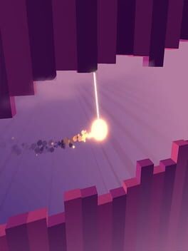 Games like Fire Rides