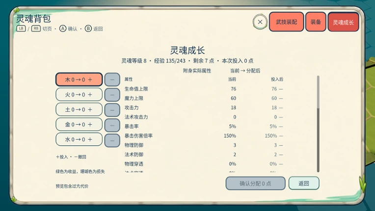 Fishball Defence Image