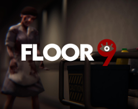 Floor 9 Image