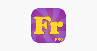 French language for kids Pro Image