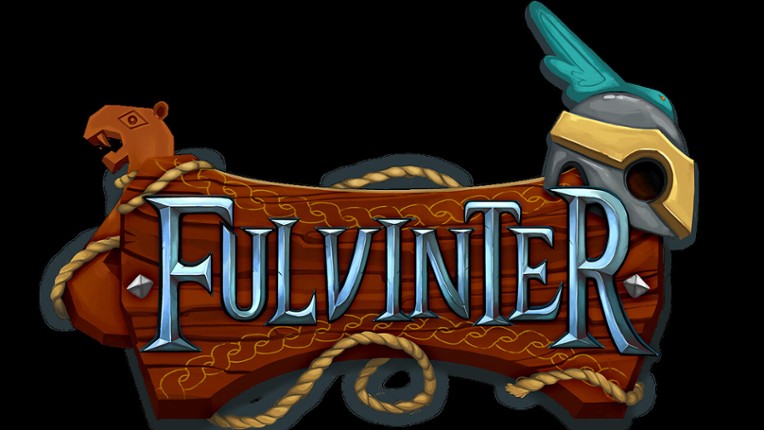 Fulvinter screenshot