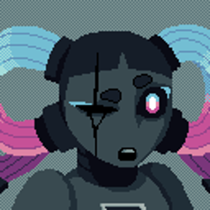 Galactica Melody Image