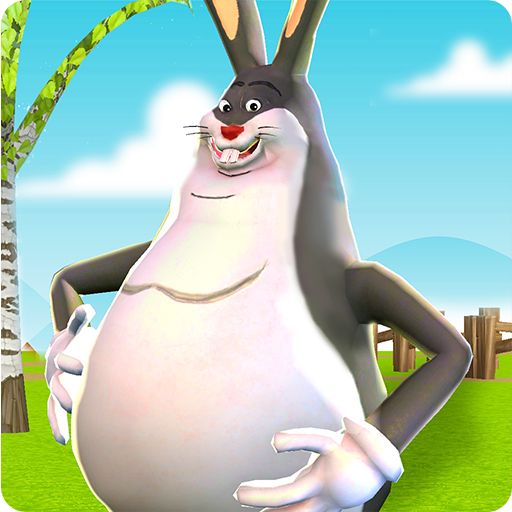 Games like Chungus Rampage in Big Forest