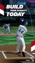 EA SPORTS MLB TAP BASEBALL 23 Image