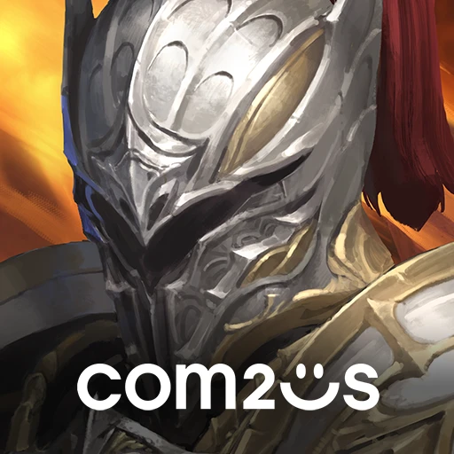 Games like TALION