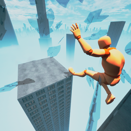 Rooftops Parkour Pro Image