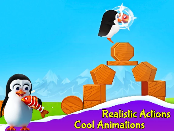 Brain Shapes screenshot