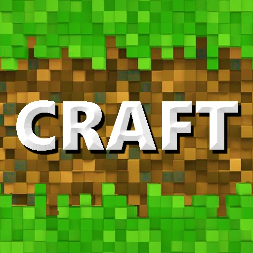 Games like X Craftsman Kawaii Block 2025