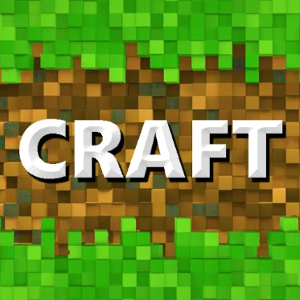 X Craftsman Kawaii Block 2025 Image