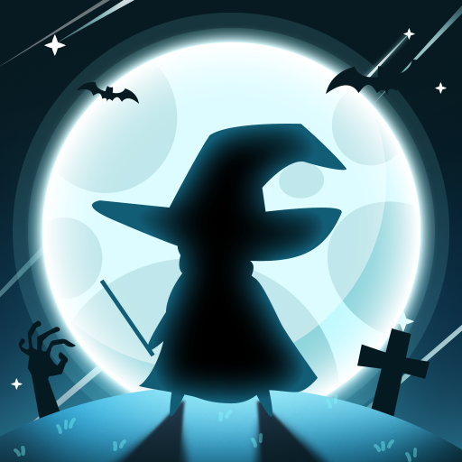 Games like Backpack Battle: Bag Fighter