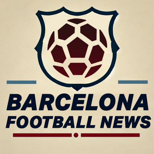 Games like Barcelona Football News