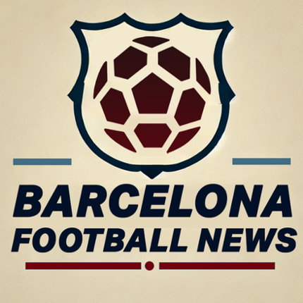 Barcelona Football News Image