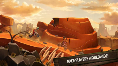 Trials Frontier Image