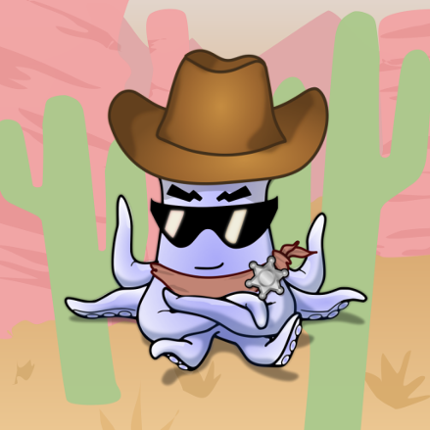 Crystal Klondike Solitaire Image