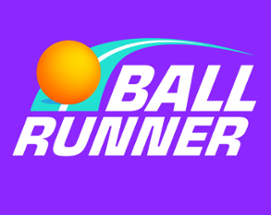 Ball Runner Image