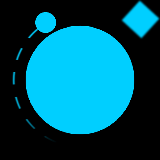 Games like Circularity
