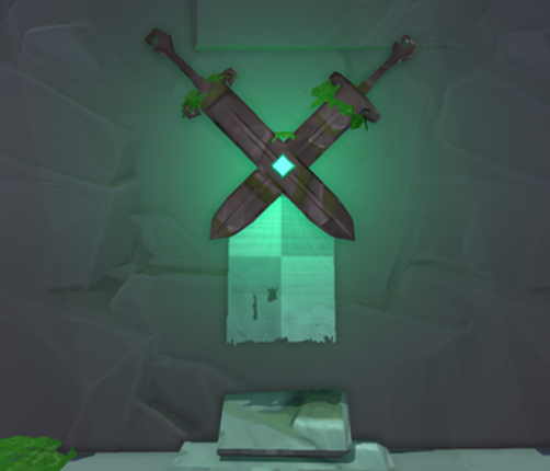 DemoGame Wallcoeur 2022 Image