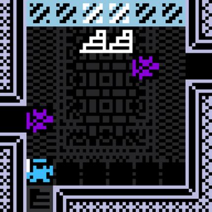 Demonstone64 Image