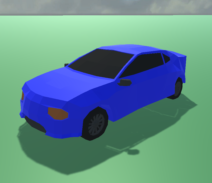 Games like Drive Quest