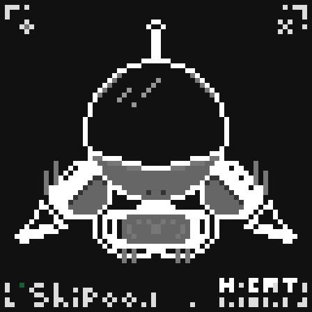 Games like "Drone Game" - (In Dev)